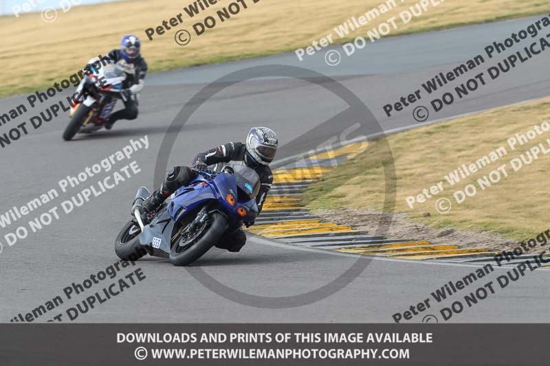 7th March 2020;Anglesey Race Circuit;No Limits Track Day;anglesey no limits trackday;anglesey photographs;anglesey trackday photographs;enduro digital images;event digital images;eventdigitalimages;no limits trackdays;peter wileman photography;racing digital images;trac mon;trackday digital images;trackday photos;ty croes